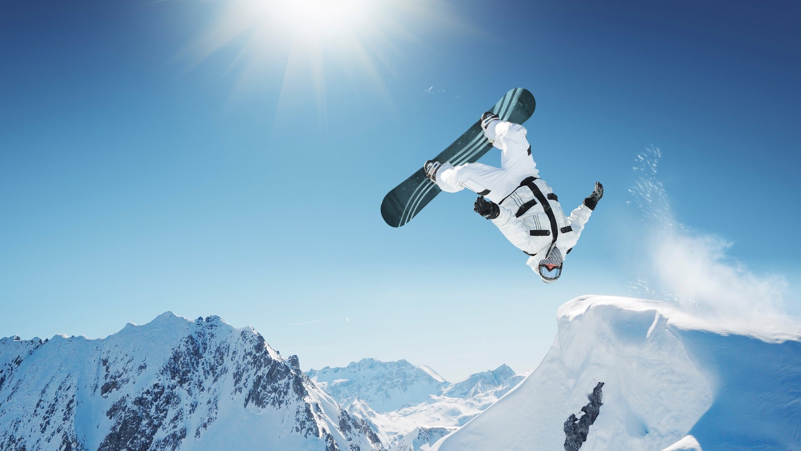 费德勒宣布退役 网球界告别传奇一代天王